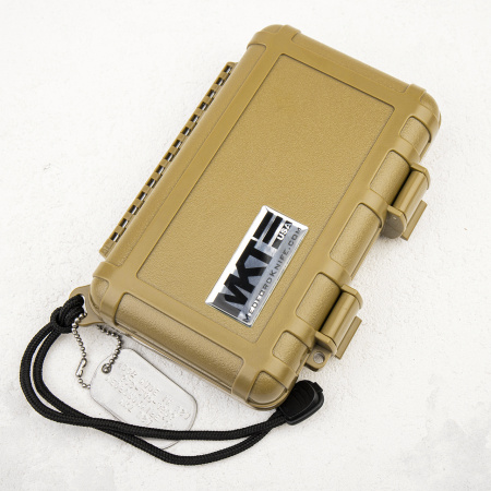 Нож Medford Midi Marauder Tumbled - купить в интернет-магазине Blademan